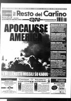 giornale/RAV0037021/2001/n. 251 del 12 settembre